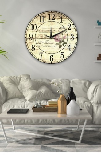  Household Accessories 40-0812