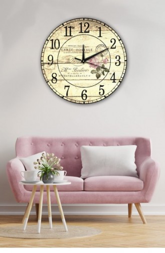  Household Accessories 40-0812