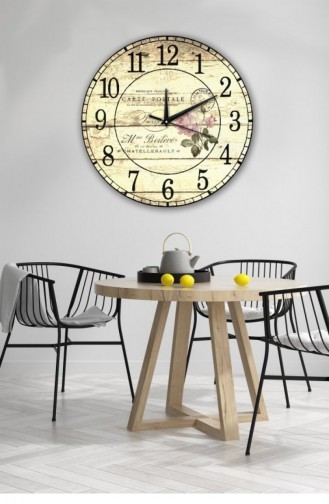  Household Accessories 40-0812