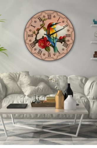  Wohnaccessoires 40-1046