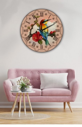  Wohnaccessoires 40-1046