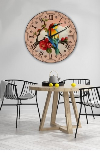  Wohnaccessoires 40-1046