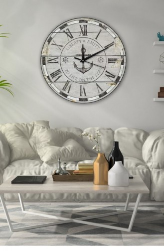  Home Accessories 45-0534