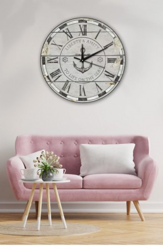  Home Accessories 45-0534