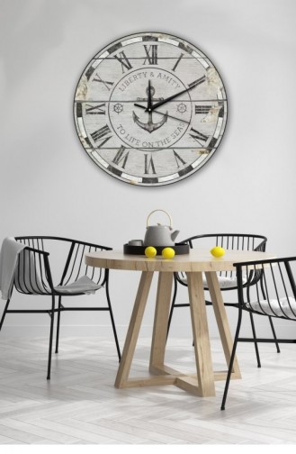  Home Accessories 45-0534