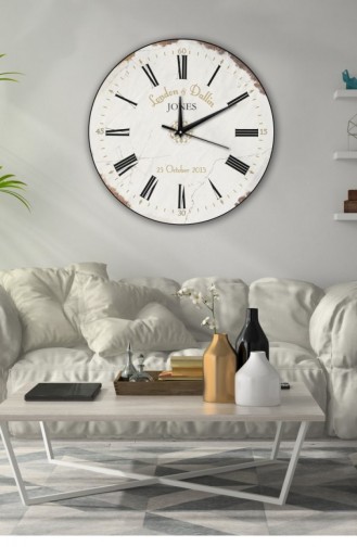  Home Accessories 45-0691