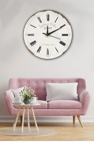  Home Accessories 45-0691