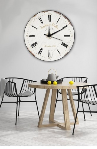  Home Accessories 45-0691