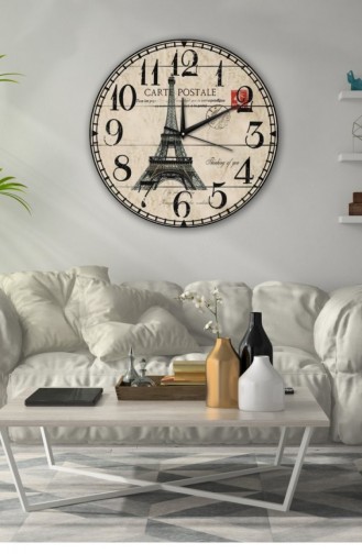  Home Accessories 45-0750