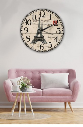  Home Accessories 45-0750