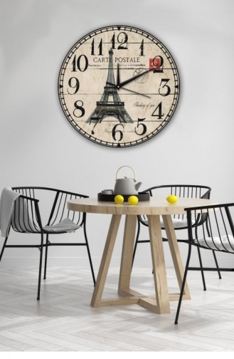  Home Accessories 45-0750