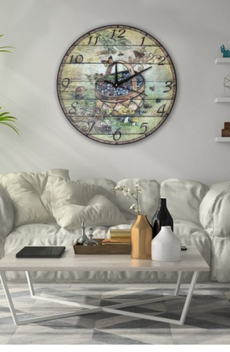  Wohnaccessoires 45-0837