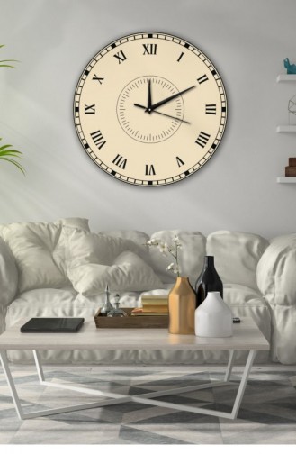  Household Accessories 45-1055