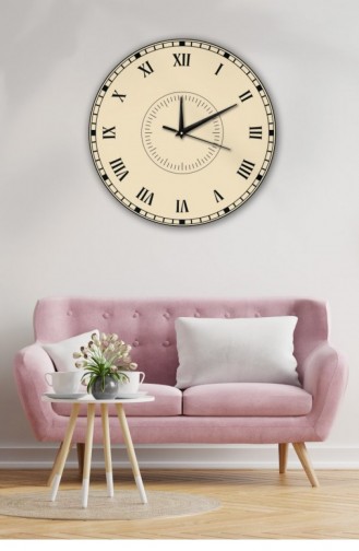  Household Accessories 45-1055