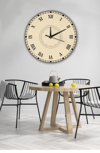  Household Accessories 45-1055