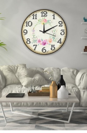  Home Accessories 50-0077