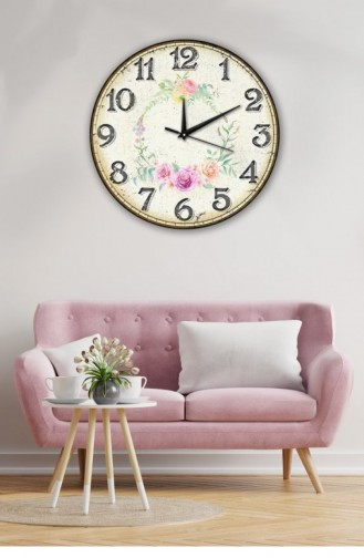  Home Accessories 50-0077