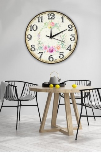  Home Accessories 50-0077