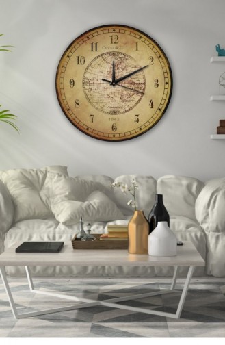  Household Accessories 50-0105