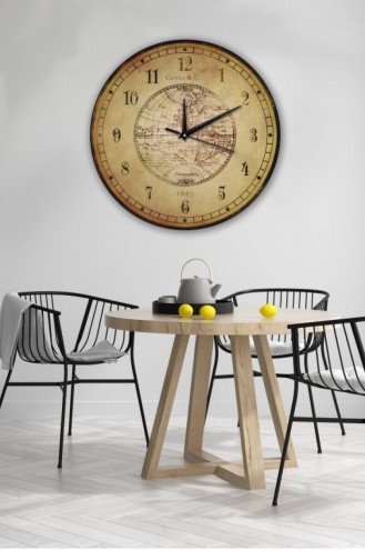  Household Accessories 50-0105