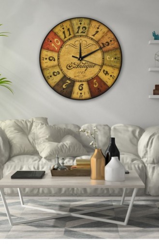  Home Accessories 50-0120