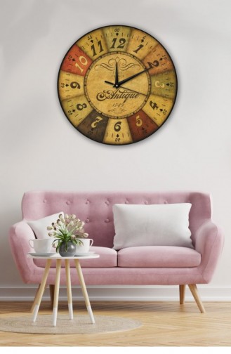  Home Accessories 50-0120