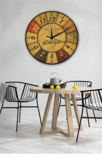  Home Accessories 50-0120