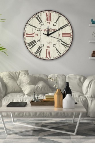 Household Accessories  50-0167