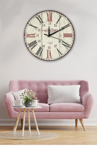Household Accessories  50-0167