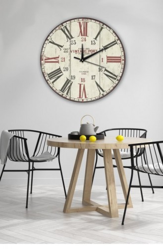 Household Accessories  50-0167