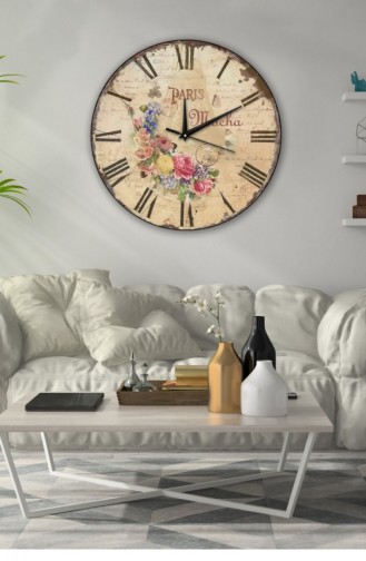 Accessoires de Maison  50-0294