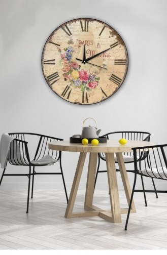 Accessoires de Maison  50-0294