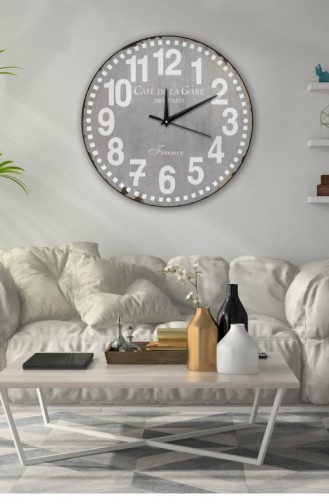Household Accessories  50-0317