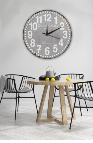 Household Accessories  50-0317