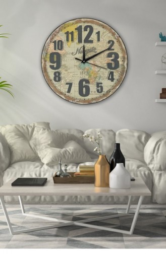  Household Accessories 50-0390