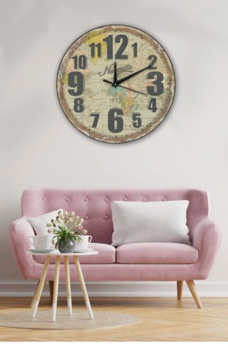  Household Accessories 50-0390