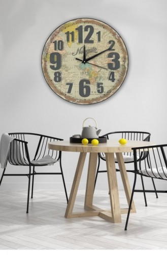  Household Accessories 50-0390