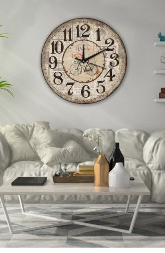  Household Accessories 50-0414