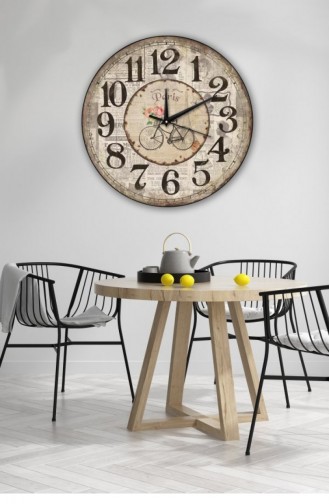  Household Accessories 50-0414