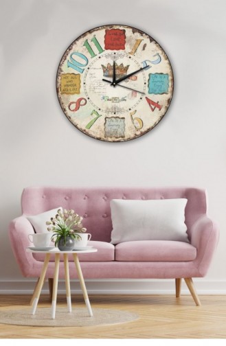  Wohnaccessoires 50-0479