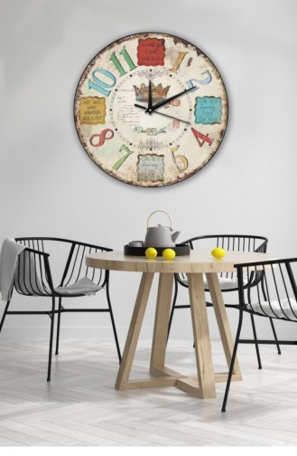  Wohnaccessoires 50-0479