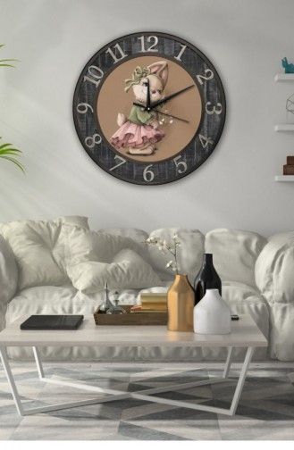  Wohnaccessoires 50-0861