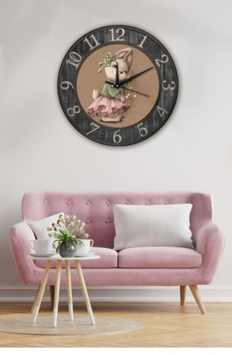  Wohnaccessoires 50-0861
