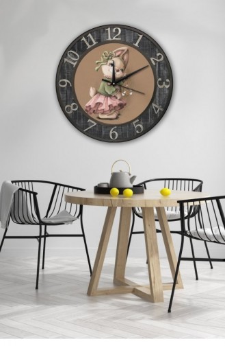  Wohnaccessoires 50-0861