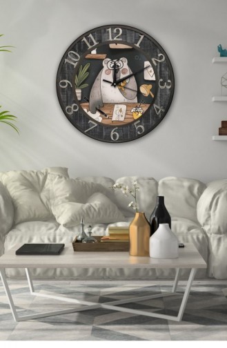  Wohnaccessoires 50-0889