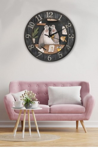  Wohnaccessoires 50-0889