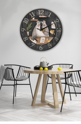  Wohnaccessoires 50-0889