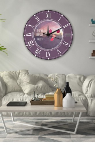  Home Accessories 50-0928