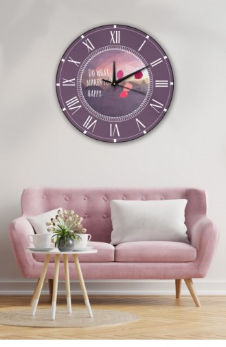  Home Accessories 50-0928