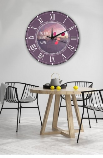  Home Accessories 50-0928